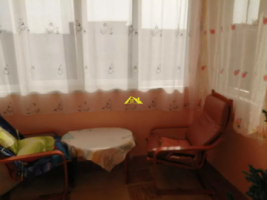 inchiriez-apartament-3camere-cetate-albaiulia-4