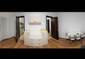 inchiriez-apartamentu-cu-3-camere-2