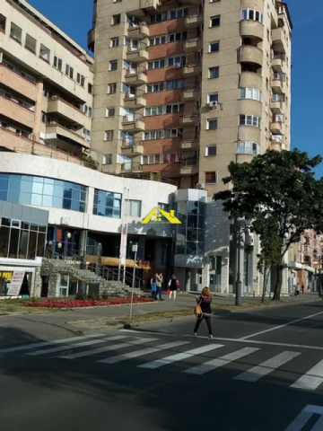 pf-inchiriez-apt-alba-iulia