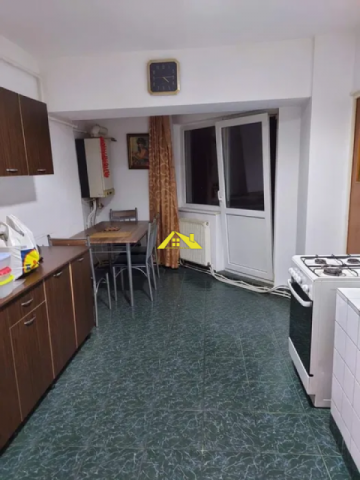 pf-inchiriez-apt-alba-iulia-1