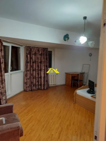 pf-inchiriez-apt-alba-iulia-2