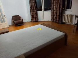 pf-inchiriez-apt-alba-iulia-5