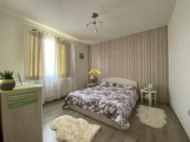 inchiriez-casa-alba-iulia-cartier-recea-960-mp-1