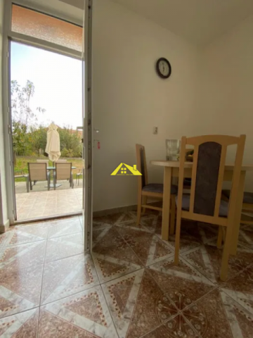 inchiriez-casa-alba-iulia-cartier-recea-960-mp-4