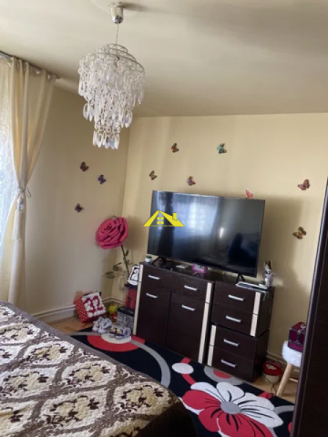vand-apartament-cu-3-cameremobilutilatla-cheie-1