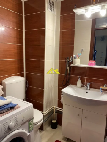 vand-apartament-cu-3-cameremobilutilatla-cheie-2