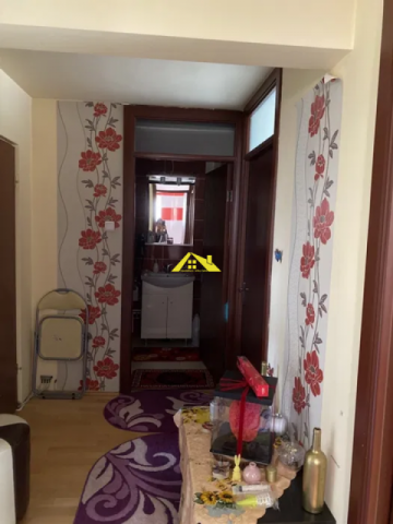 vand-apartament-cu-3-cameremobilutilatla-cheie-3