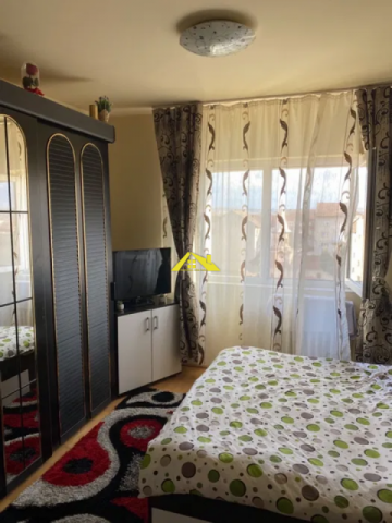 vand-apartament-cu-3-cameremobilutilatla-cheie-4