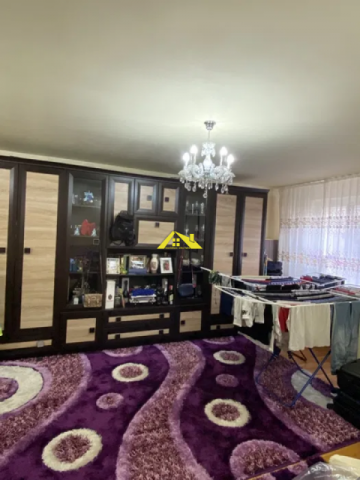 vand-apartament-cu-3-cameremobilutilatla-cheie-5