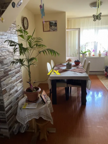 vand-apartament-cu-3-cameremobilutilatla-cheie-6