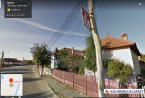 casa-4-camere-teren-1452-mp-campulung-2
