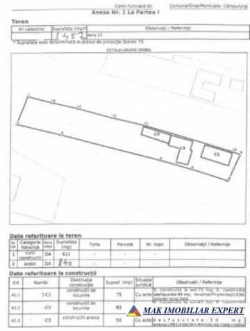 casa-4-camere-teren-1452-mp-campulung-4