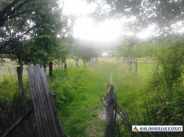 teren-2100-mp-intravilan-mihaesti-6