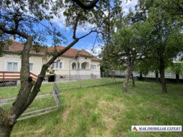 casa-stil-5-camere-teren-700-mp-leresti-1