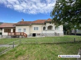 casa-stil-5-camere-teren-700-mp-leresti
