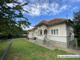 casa-stil-5-camere-teren-700-mp-leresti-2