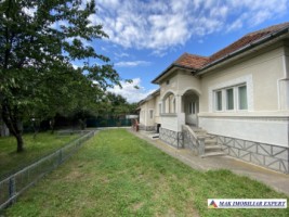 casa-stil-5-camere-teren-700-mp-leresti-3