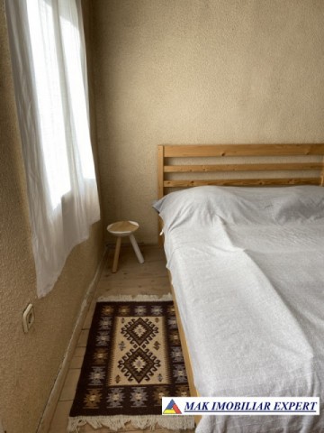 casa-stil-5-camere-teren-700-mp-leresti-4