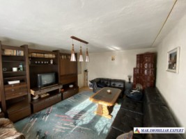 casa-stil-5-camere-teren-700-mp-leresti-5