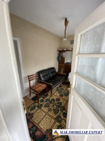 casa-stil-5-camere-teren-700-mp-leresti-7