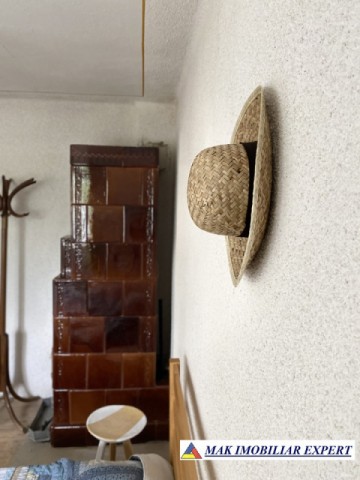 casa-stil-5-camere-teren-700-mp-leresti-8