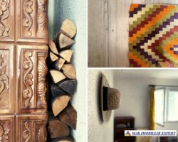 casa-stil-5-camere-teren-700-mp-leresti-9