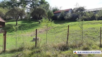 teren-intravilan-2500-mp-de-vanzare-in-albestii-de-muscel-ideal-pentru-constructii-rezidentiale-1