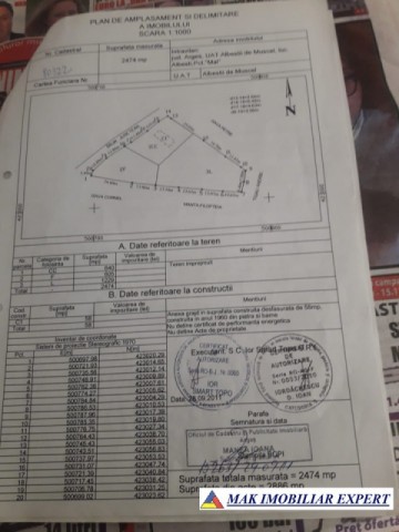 teren-intravilan-2500-mp-de-vanzare-in-albestii-de-muscel-ideal-pentru-constructii-rezidentiale-2