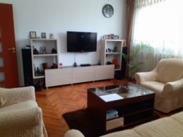 republicii-3cam-cf1sd49tgfintab-62900-euro-12