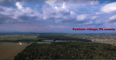 paulesti-teren-intravilan-500-mp-la-26500-euro-1