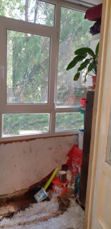 nord-2-camere-beton-sd-parter4-cu-balcon-la-40500-euro-9