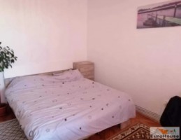 garsoniera-de-vanzare-in-alba-iulia-5