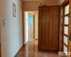 apartament-2-camere-de-vanzare-alba-iulia-1