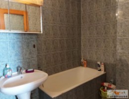 apartament-2-camere-de-vanzare-alba-iulia-2