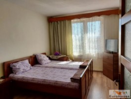 apartament-2-camere-de-vanzare-alba-iulia-3
