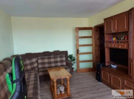 apartament-2-camere-de-vanzare-alba-iulia-4