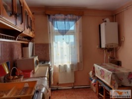 apartament-2-camere-de-vanzare-alba-iulia-5
