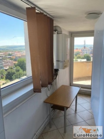 apartament-de-vanzare-3-camere-alba-iulia-1