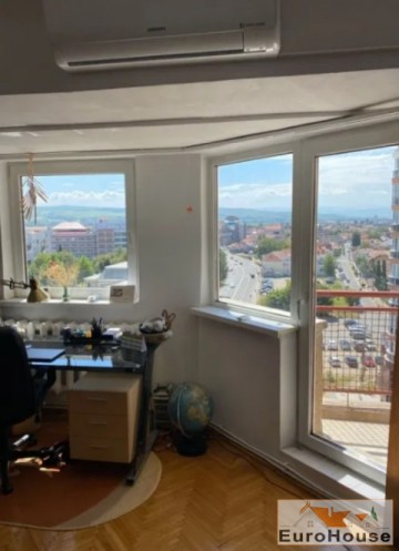 apartament-de-vanzare-3-camere-alba-iulia-2