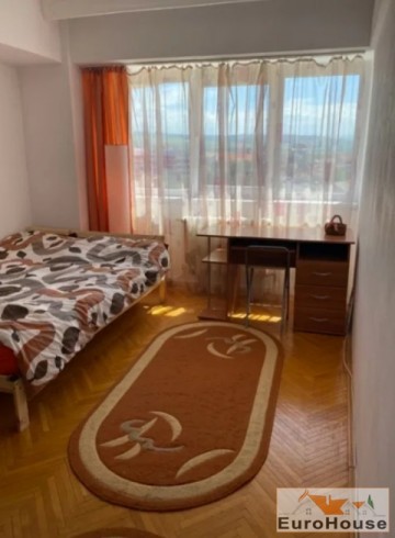 apartament-de-vanzare-3-camere-alba-iulia-3