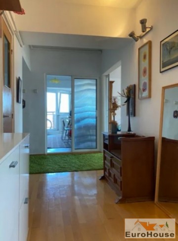 apartament-de-vanzare-3-camere-alba-iulia-4