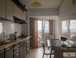 apartament-de-vanzare-3-camere-alba-iulia-5