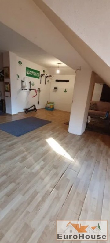 apartament-de-vanzare-4-camere-alba-iulia-1