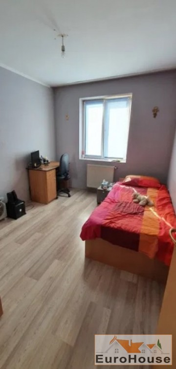 apartament-de-vanzare-4-camere-alba-iulia-2