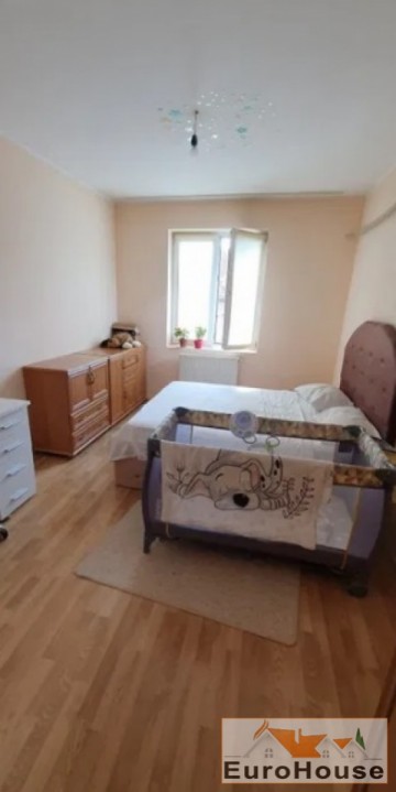 apartament-de-vanzare-4-camere-alba-iulia-3