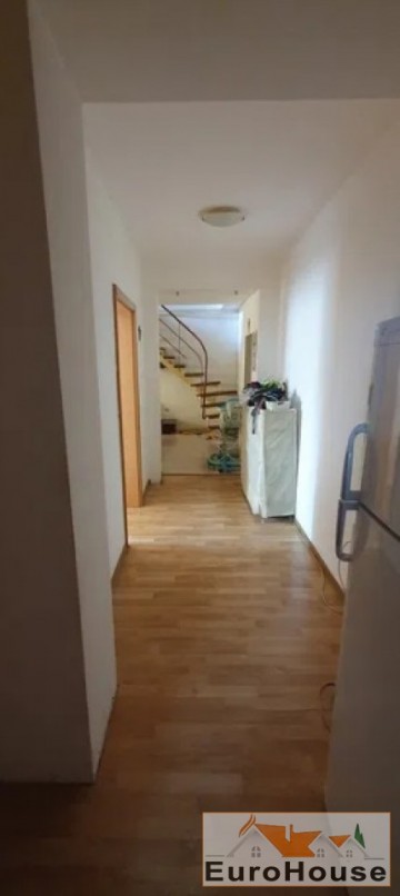apartament-de-vanzare-4-camere-alba-iulia-4