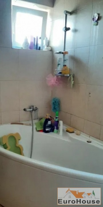 apartament-de-vanzare-4-camere-alba-iulia-5