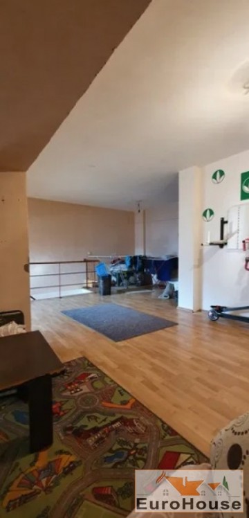 apartament-de-vanzare-4-camere-alba-iulia-6