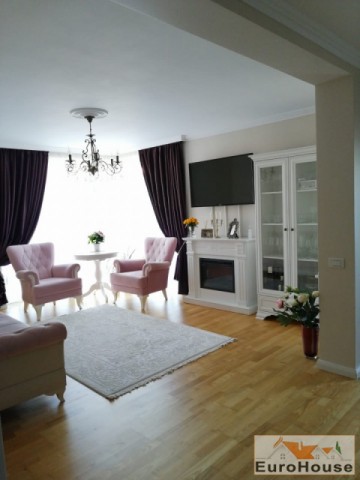 casa-tip-duplex-in-alba-iulia