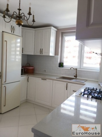 casa-tip-duplex-in-alba-iulia-1
